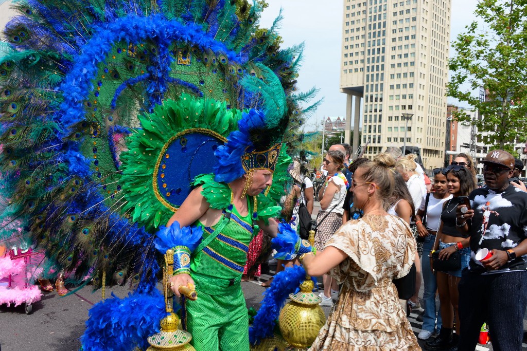 ../Images/Zomercarnaval 2022 247.jpg